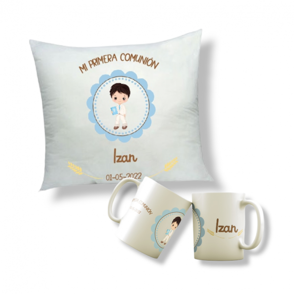 PhotoRoom-20220331_002259