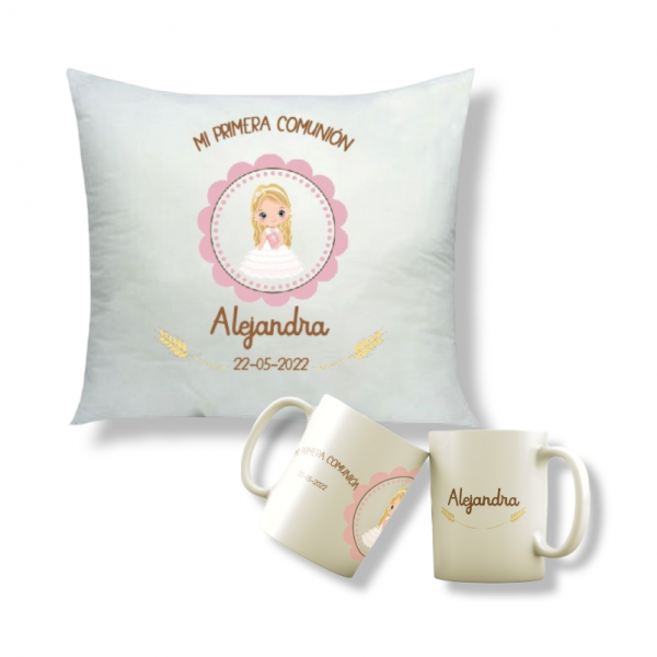 PhotoRoom-20220331_002611