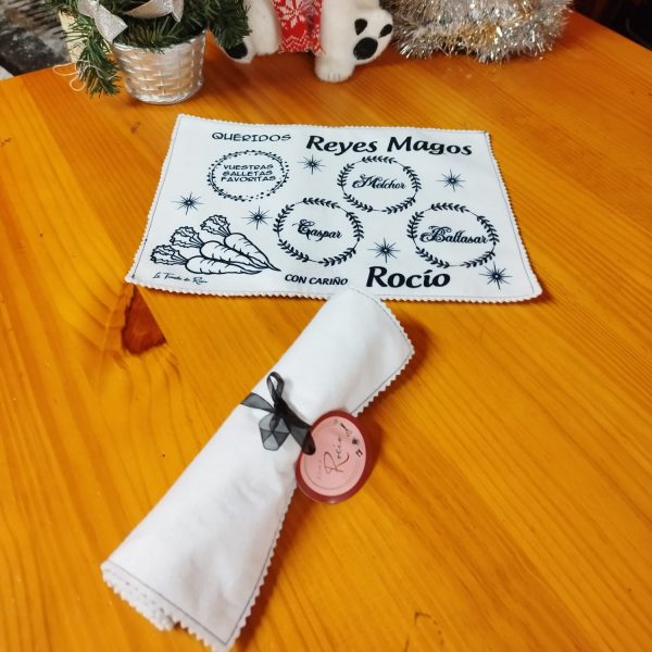 WhatsApp Image 2022-11-21 at 13.23.25 mantel noel