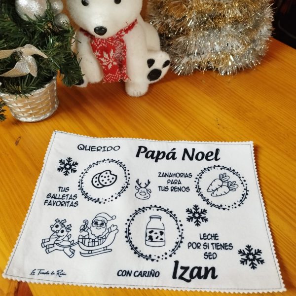 WhatsApp Image 2022-11-21 at 13.23.35 mantel noel izan