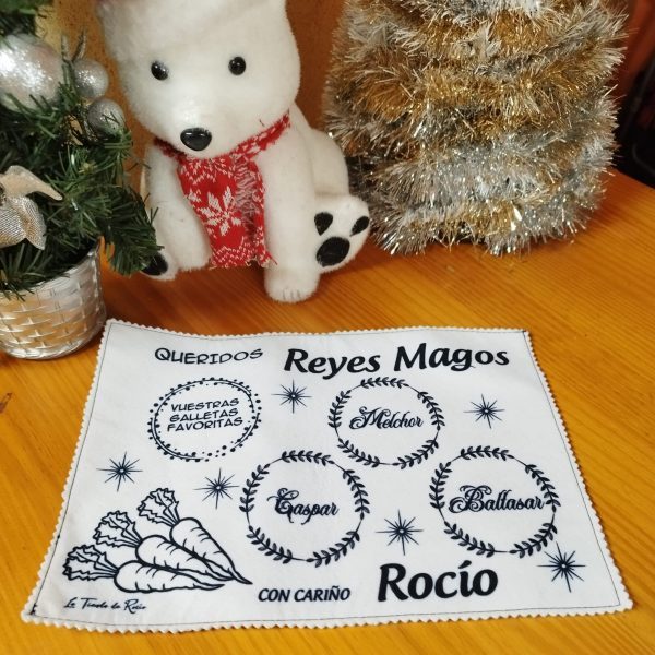 WhatsApp Image 2022-11-21 at 13.24.27 mantel reyes magos